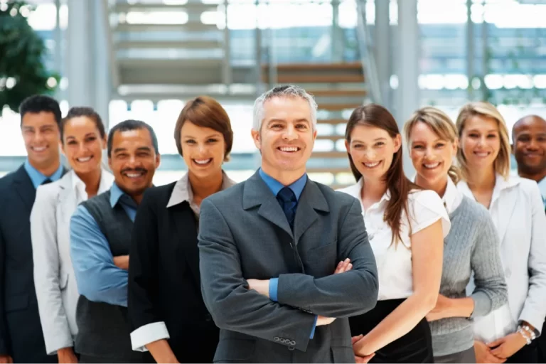 empresa de inspección de equipos industriales