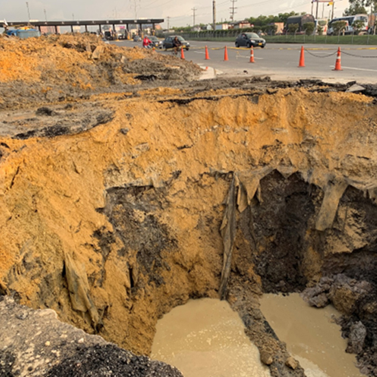 Consultoría de la industria de seguros