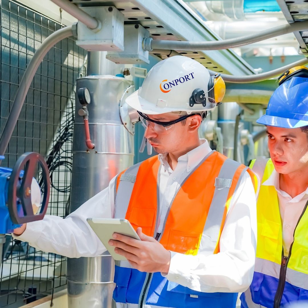 Pruebas de líquidos penetrantes